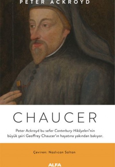 Chaucer Chaucer