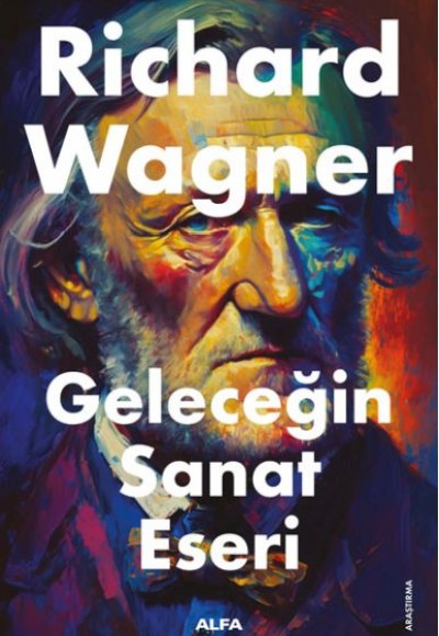 Geleceğin Sanat Tarihi Geleceğin Sanat Tarihi