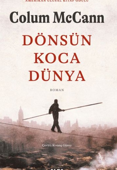 Dönsün Koca Dünya Dönsün Koca Dünya