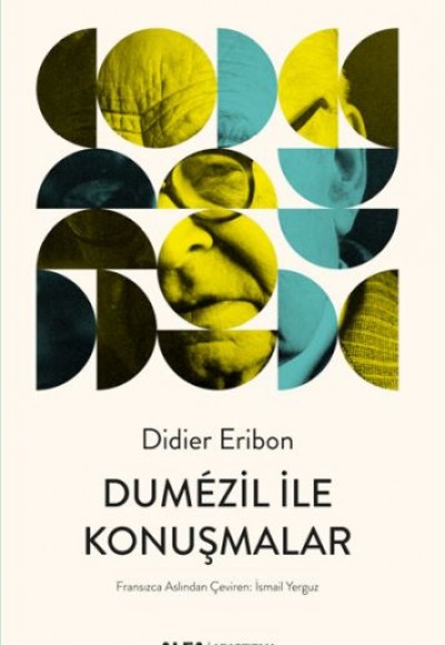 Konuşmalar Konuşmalar