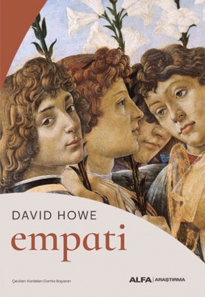 Empati Empati