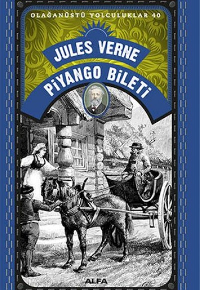 Piyango Bileti Piyango Bileti