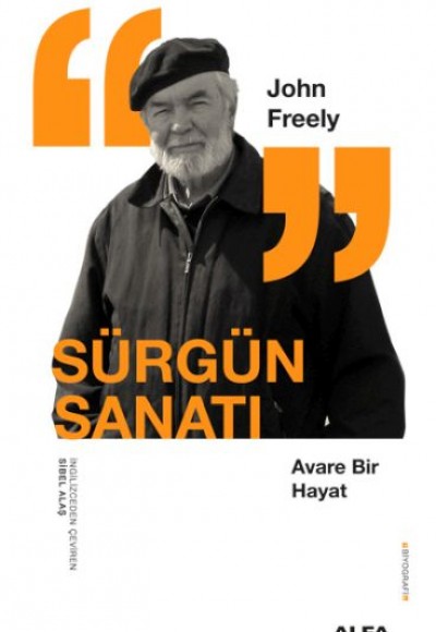 Sürgün Sanatı Sürgün Sanatı
