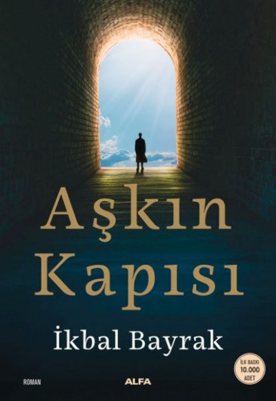 Aşkın Kapısı Aşkın Kapısı