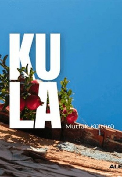 Kula Kula