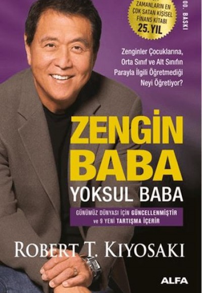 Zengin Baba Yoksul Baba Zengin Baba Yoksul Baba