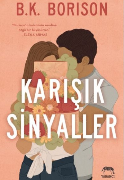 Karışık Sinyaller Karışık Sinyaller