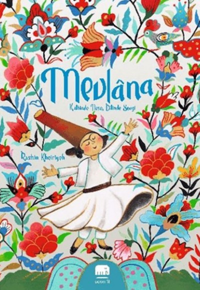 Mevlana