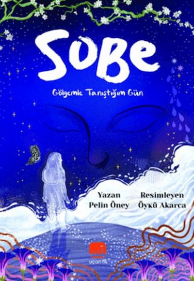 Sobe - Gölgemle Tanıştığım Gün Sobe - Gölgemle Tanıştığım Gün