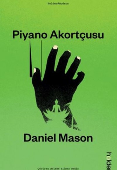 Piyano Akortçusu Piyano Akortçusu