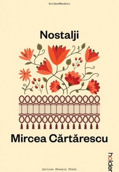 Nostalji Nostalji