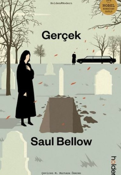 Gerçek Gerçek