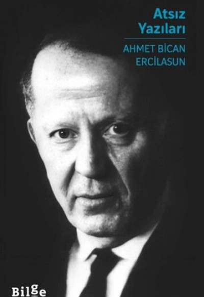 Atsız Yazıları Atsız Yazıları