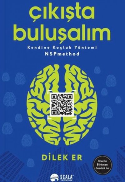 Çıkışta Buluşalım