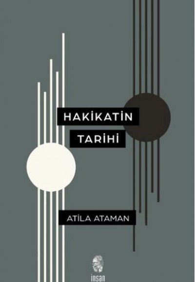 Hakikatin Tarihi Hakikatin Tarihi