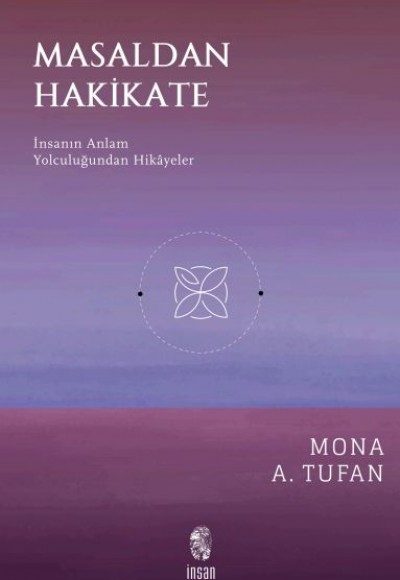 Masaldan Hakikate Masaldan Hakikate