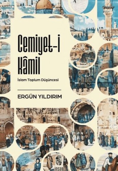 Cemiyet-i Kamil Cemiyet-i Kamil