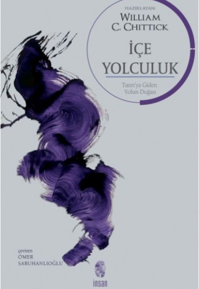 İçe Yolculuk İçe Yolculuk