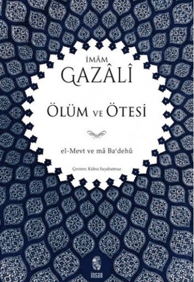 Ölüm ve Ötesi