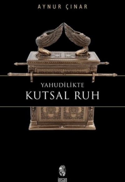 Yahudilikte Kutsal Ruh Yahudilikte Kutsal Ruh