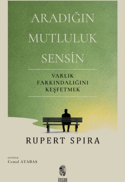 Aradığın Mutluluk Sensin Aradığın Mutluluk Sensin