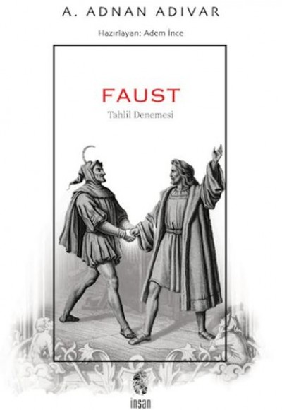 Faust Faust