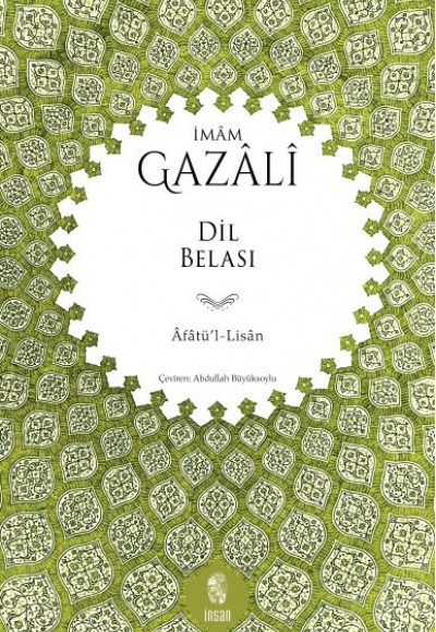 Dil Belası Dil Belası