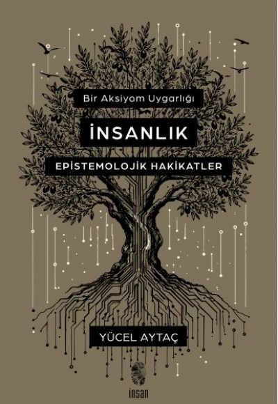 Bir Aksiyom Uygarlığı İnsanlık