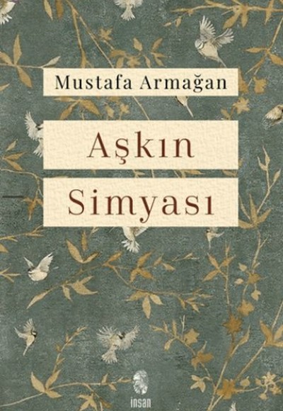 Aşkın Simyası Aşkın Simyası