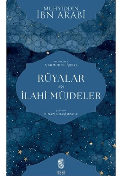 Rüyalar ve İlahi Müjdeler