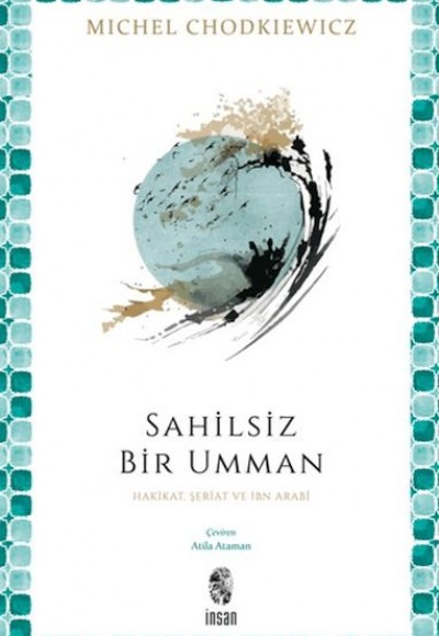 Sahilsiz Bir Umman Sahilsiz Bir Umman