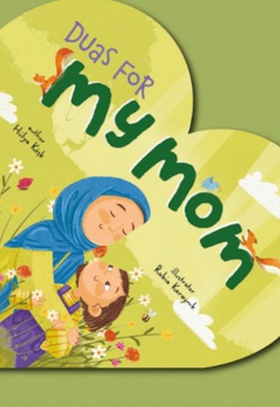 Ich Bete Für Meine Mutter (Almanca Annem İçin Dualar) Ich Bete Für Meine Mutter (Almanca Annem İçin Dualar)