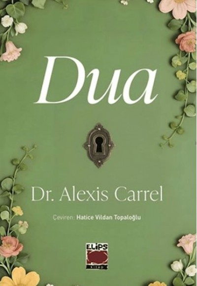 Dua