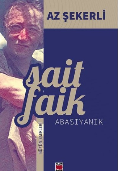 Az Şekerli Az Şekerli