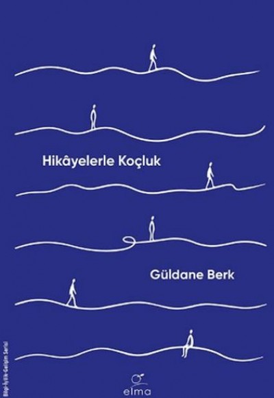 Hikâyelerle Koçluk Hikâyelerle Koçluk