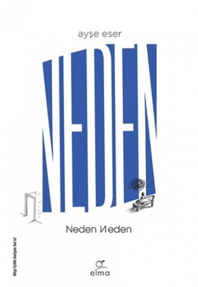 Neden Neden Neden Neden