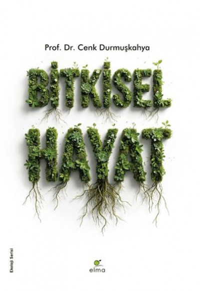 Bitkisel Hayat Bitkisel Hayat