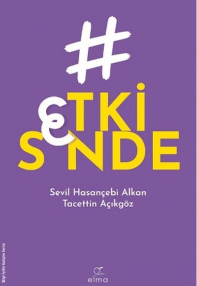 Etki Sende Etki Sende