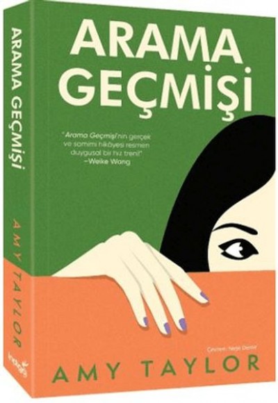 Arama Geçmişi Arama Geçmişi