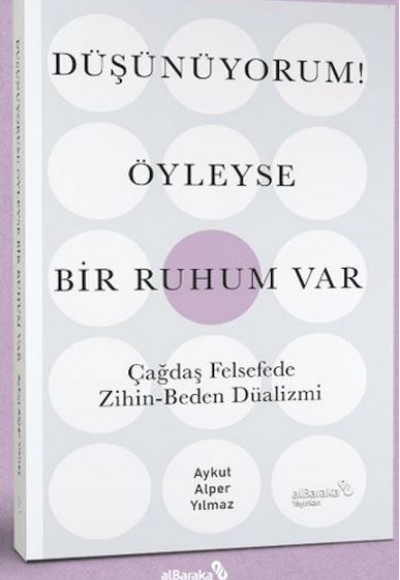 Niyet Hadisinin İki Şerhi
