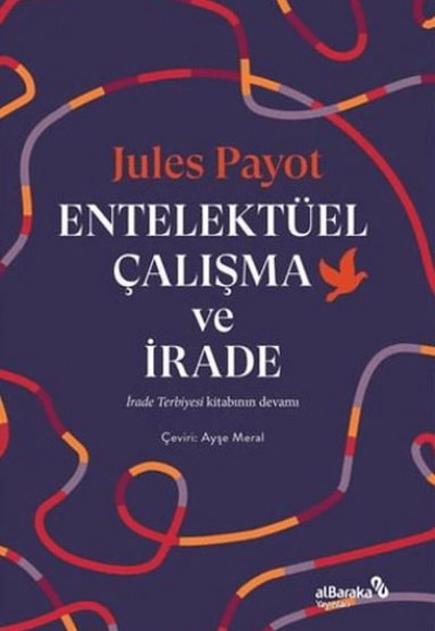 Entelektüel Çalışma ve İrade