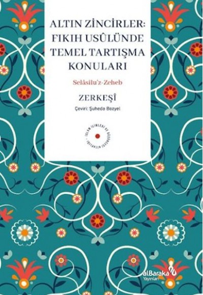 Altın Zincirler Altın Zincirler