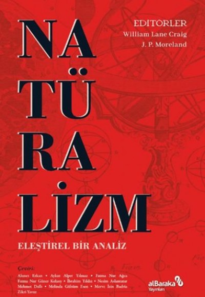 Natüralizm: Eleştirel Bir Analiz