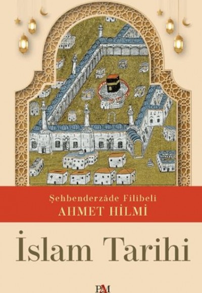 İslam Tarihi İslam Tarihi
