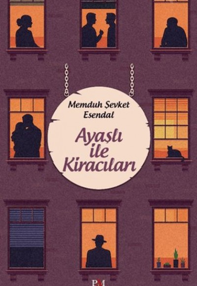 Ayaşlı İle Kiracıları