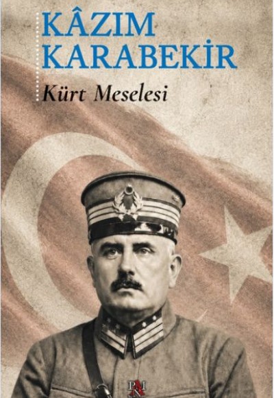 Kürt Meselesi Kürt Meselesi