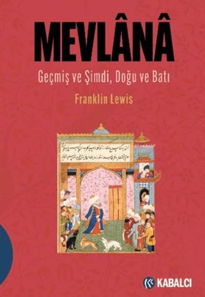 Mevlana Mevlana