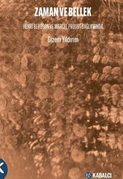 Zaman ve Bellek Zaman ve Bellek