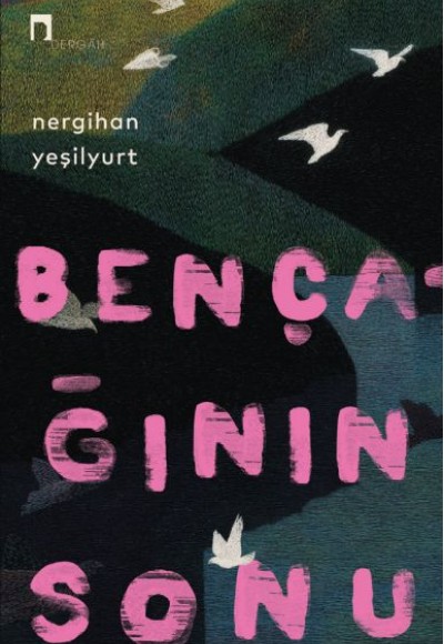 Bençağının Sonu Bençağının Sonu