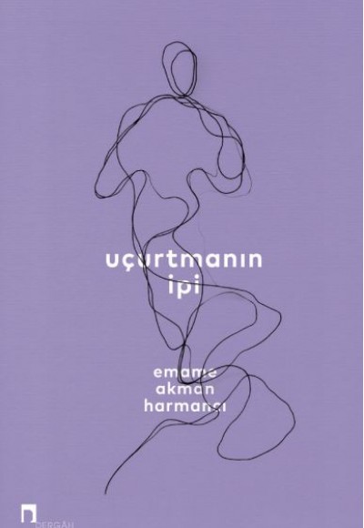 Uçurtmanın İpi